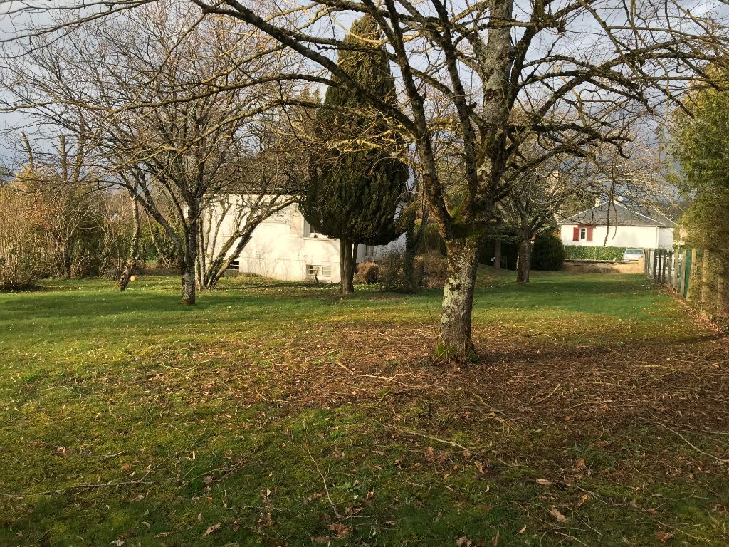 Maison Essoyes 2 pièce(s) 48m2