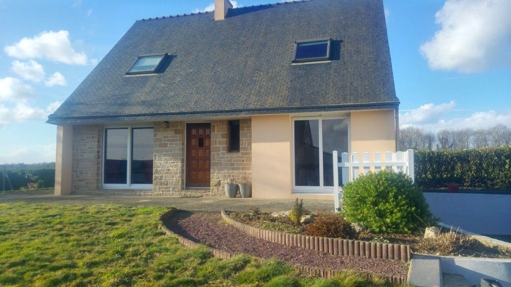 Maison  181 980