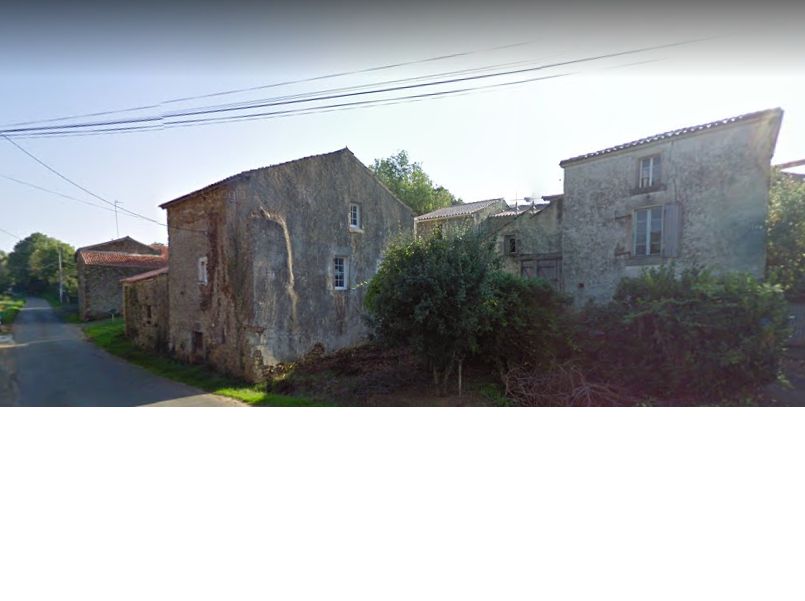 Maison 8 pièce(s) 126 m2