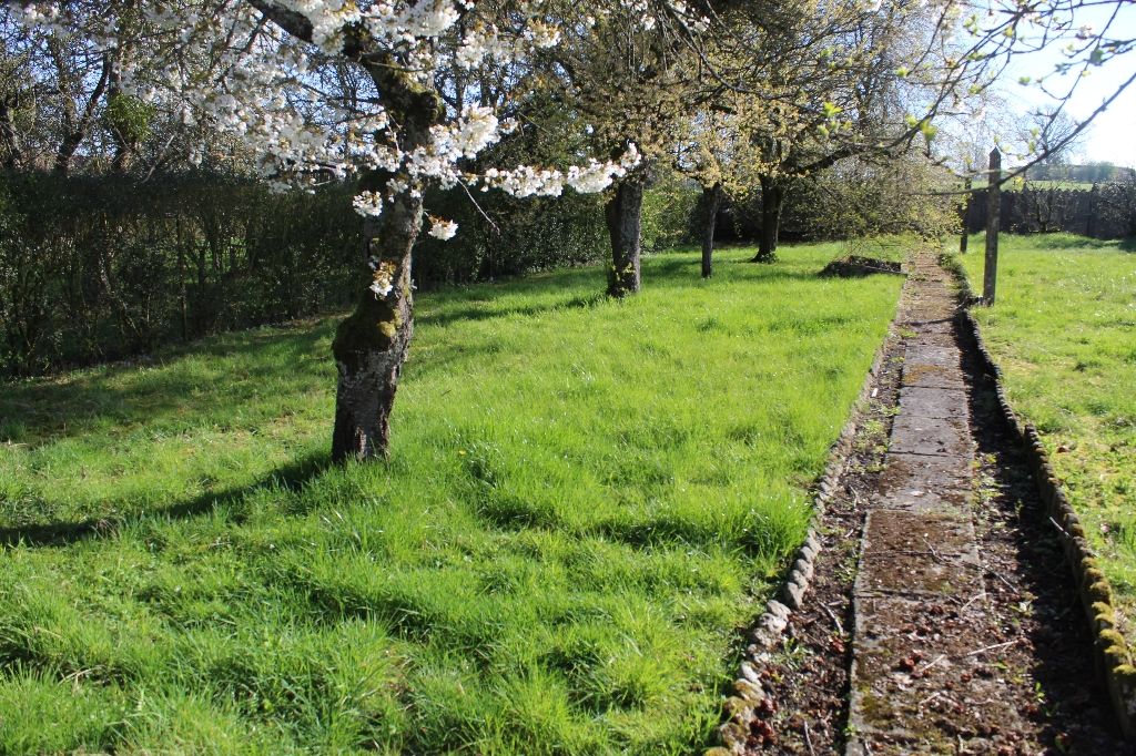 Maison individuelle 4 pièces 89 m2