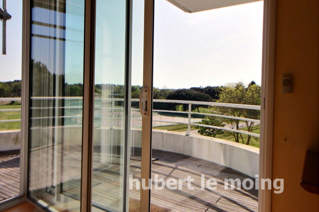 Appartement  3 pièce(s) 59 m2