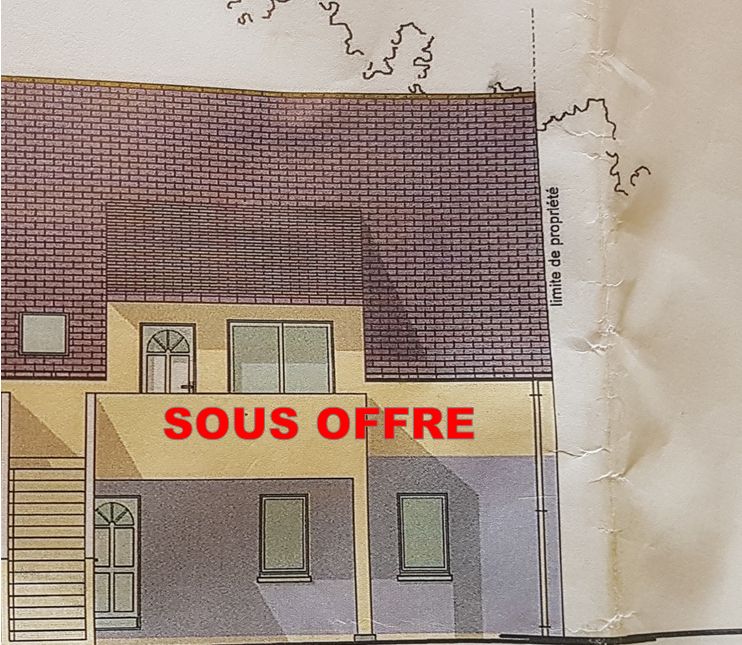 Appartement Montoir De Bretagne 4 pièce(s) 70 m2