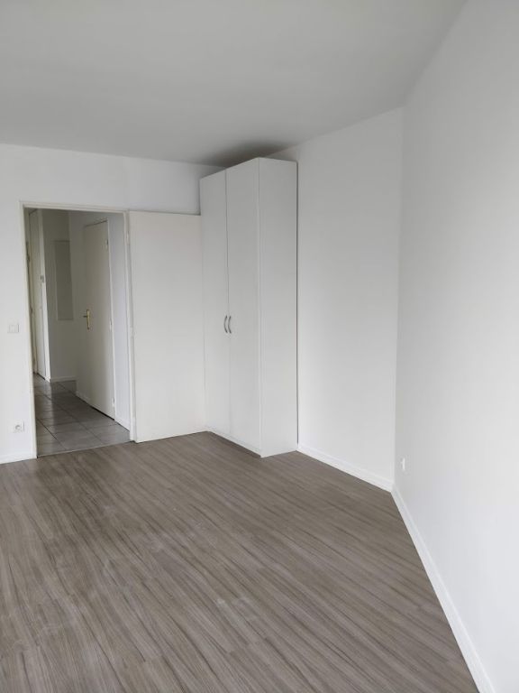 Appartement Vigneux Sur Seine 3 pièces 56m2