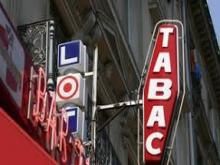 95310 SAINT OUEN L'AUMONE - BAR TABAC FDJ