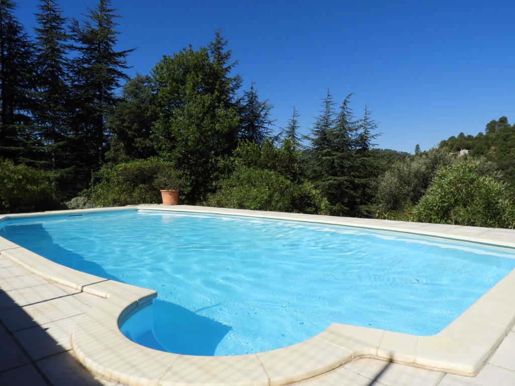 Maison 6 pièce(s) 120 m2