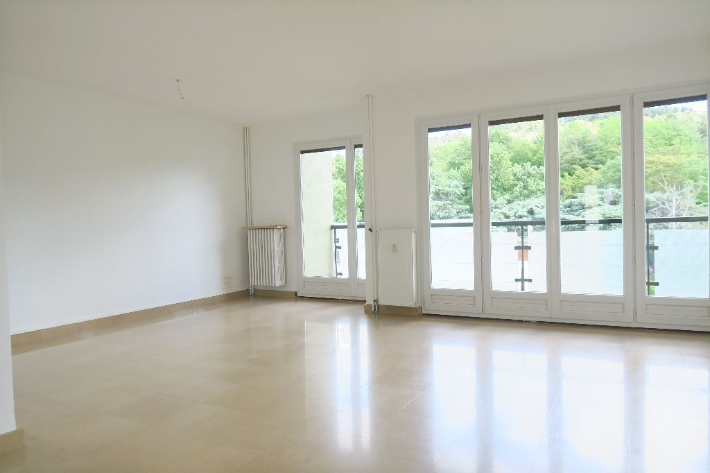 Appartement Saint Etienne 4 pièce(s) 92 m2