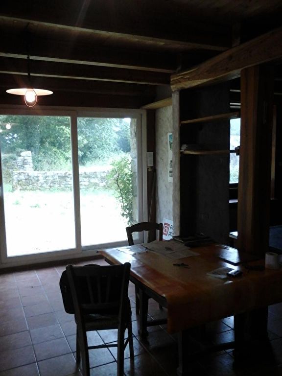 PLOURAY LONGERE 2