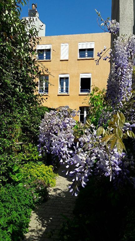 Secteur UNIVERSITE