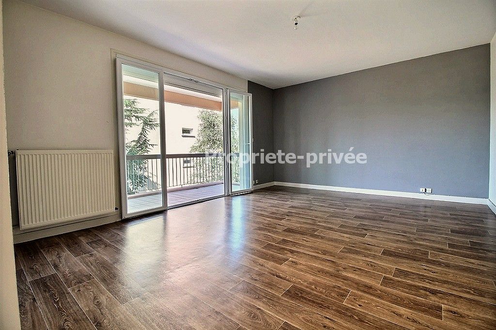 Appartement 3 pièce(s) 76 m2 89 000 Amplepuis