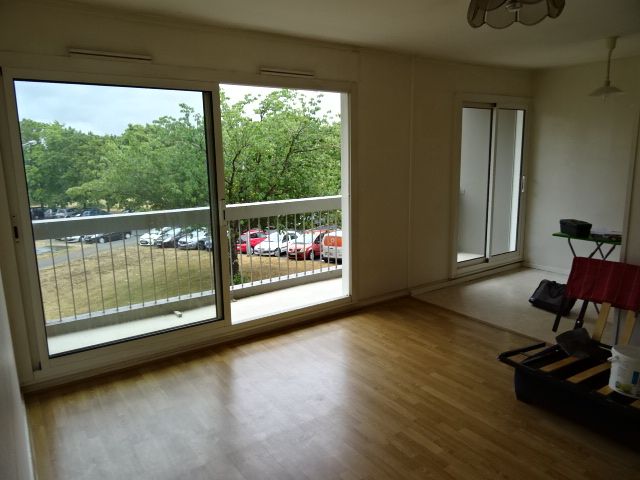 Appartement Cholet 2 pièce(s) 50 m2