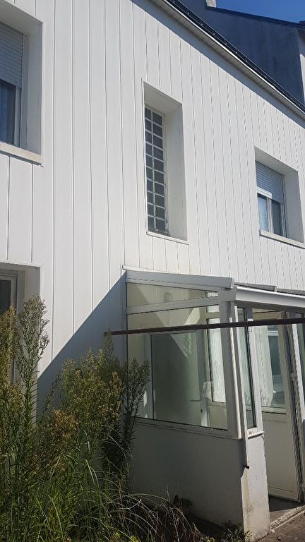 Maison Lanester 6 pièce(s) 130 m2+ grenier