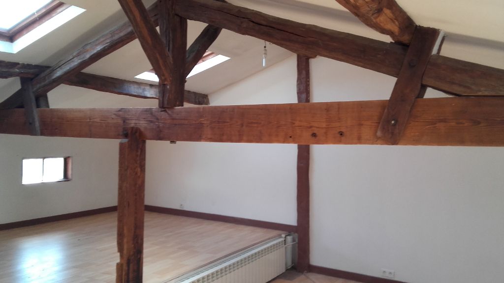 Maison Sens 5 pièce(s) 97 m2