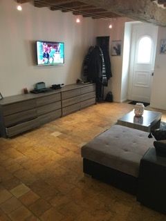 Maison Nogent Le Rotrou 4 pièce(s) 70 m2
