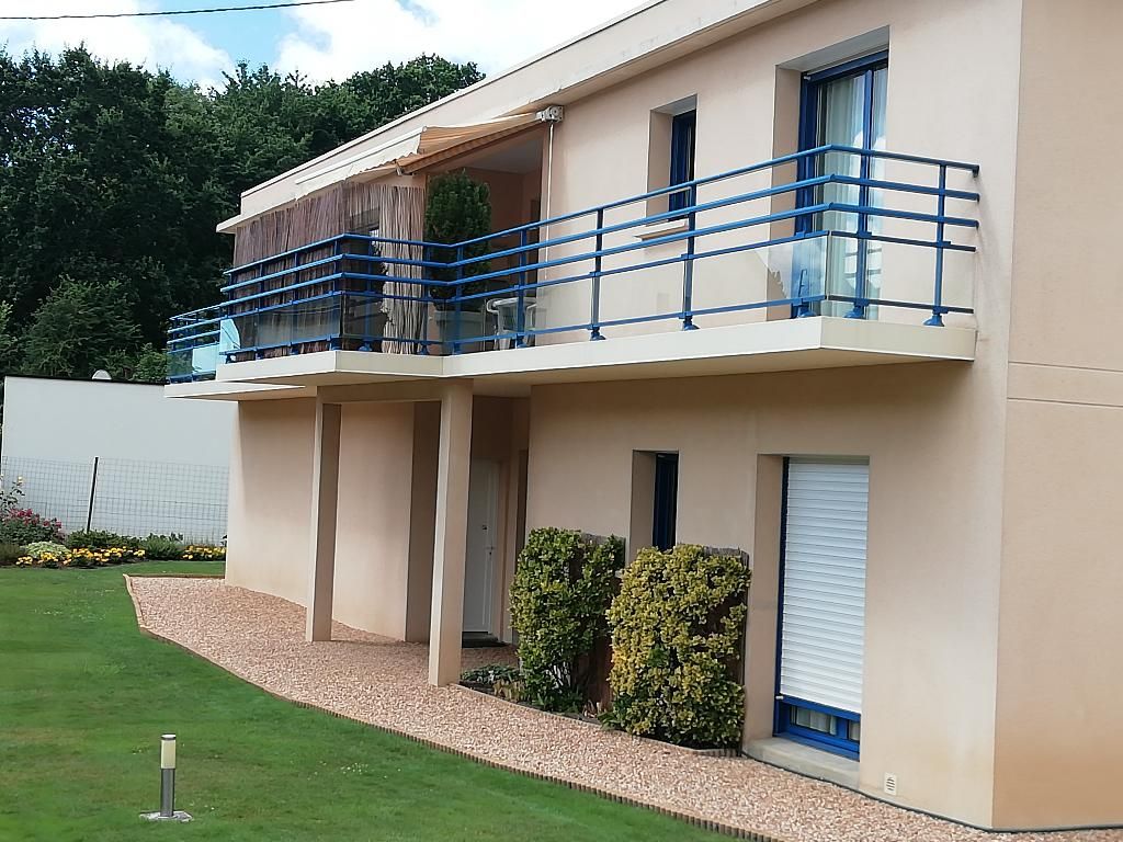 56700 Hennebont maison de ville 3 ch contemporaine 265 995 HAI