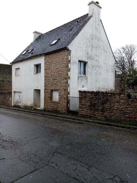 Maison 9 pièce(s)