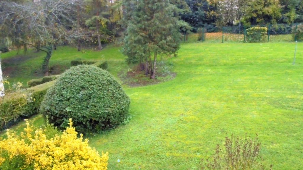 Appartement Metz 4 pièces 75 m2