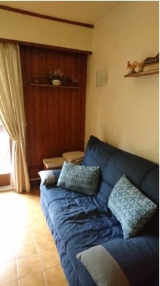 Appartement Megeve Duplex 2 pièce(s) 34 m2