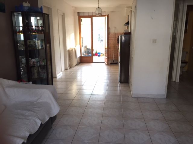 Maison Sainte Luce Sur Loire 3 pièce(s) 74 m2