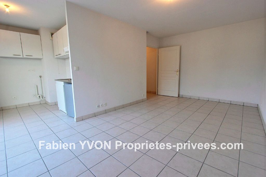 Appartement Olivet 1 pièce 30 m2