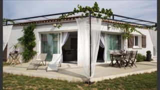 Maison 5 pièce(s) 108 m2