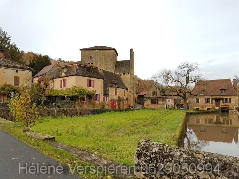 Maison T5 DEPENDANCE 149 m2 24480