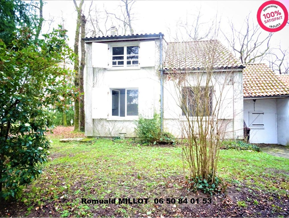 Maison 6 pièces 153 m2