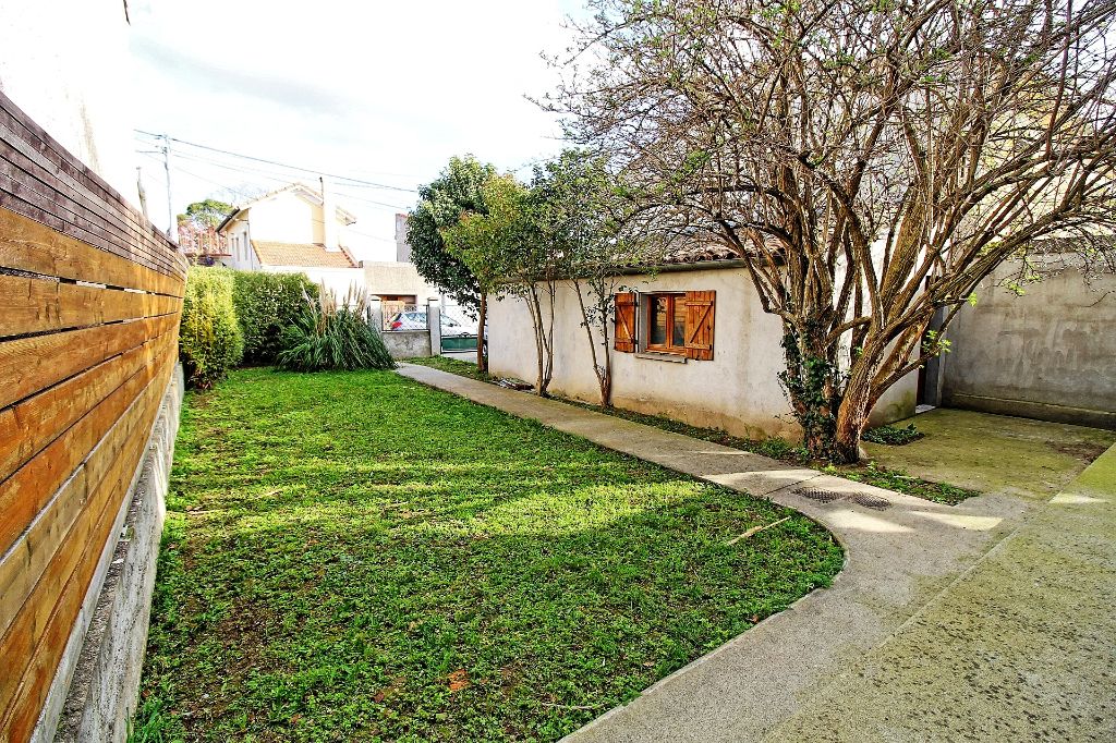 Maison Carcassonne 7 pièces 180 m²