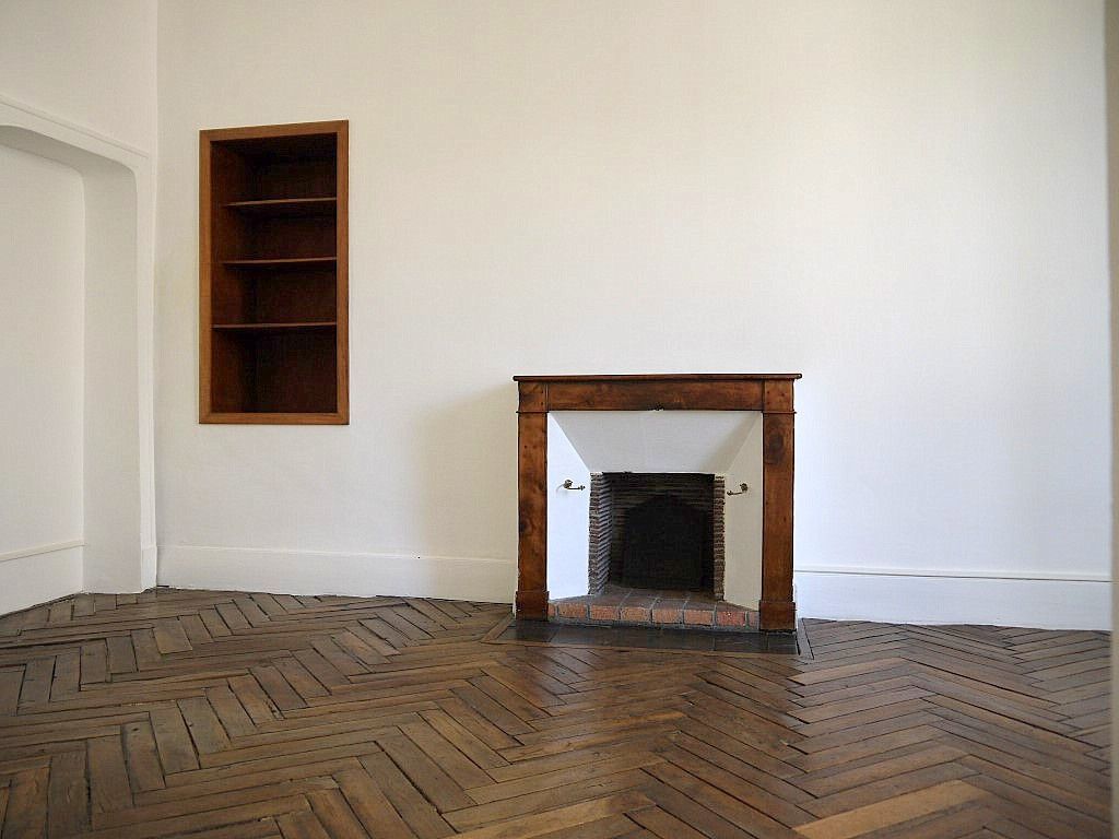Appartement Cahors 3 pièce(s) 83 m2