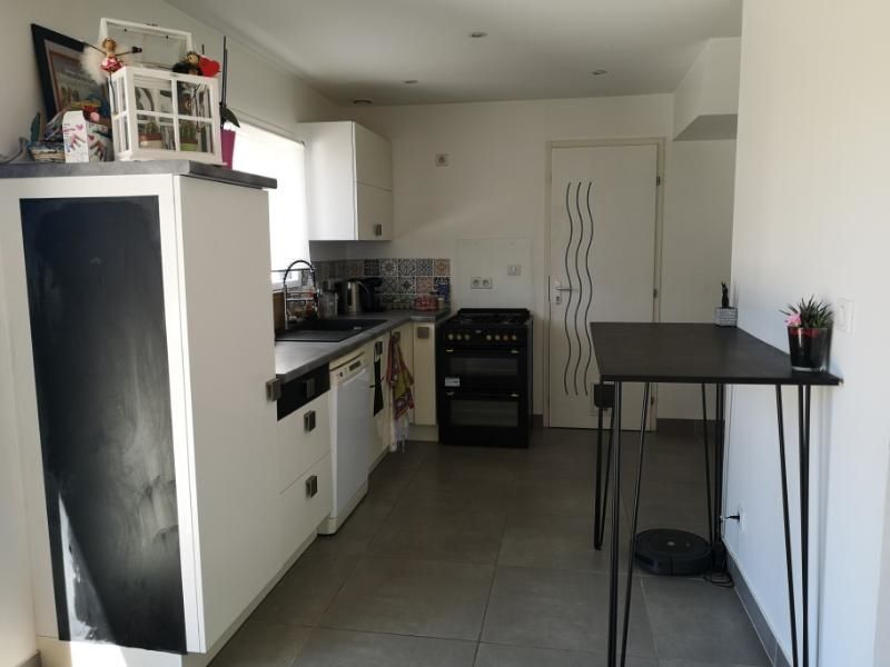 PLOUHINEC PLOUHINEC 56680 - Maison de 104 M² sur 407 m² de terrain 2