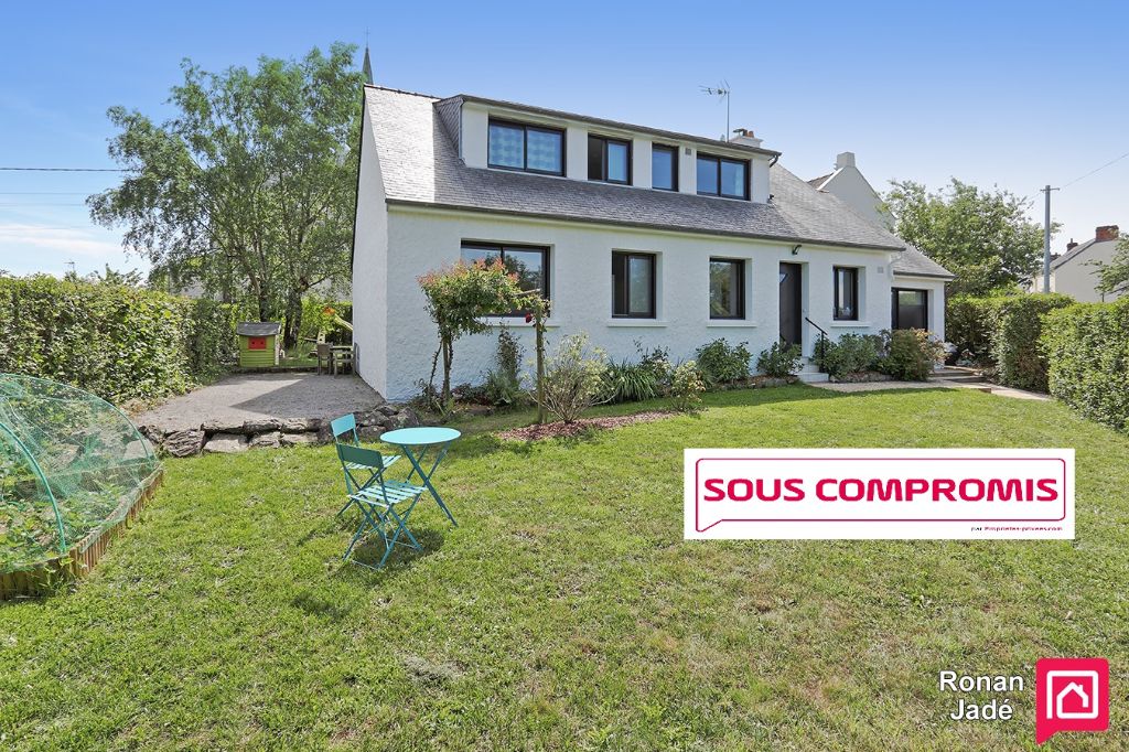 Maison SAUTRON Hyper Centre