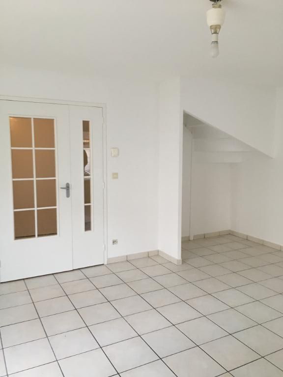 Maison Nantes 4 pièce(s) 85 m2