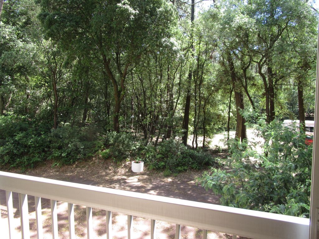 Appartement Jard Sur Mer 1 pièce(s) 32 m2