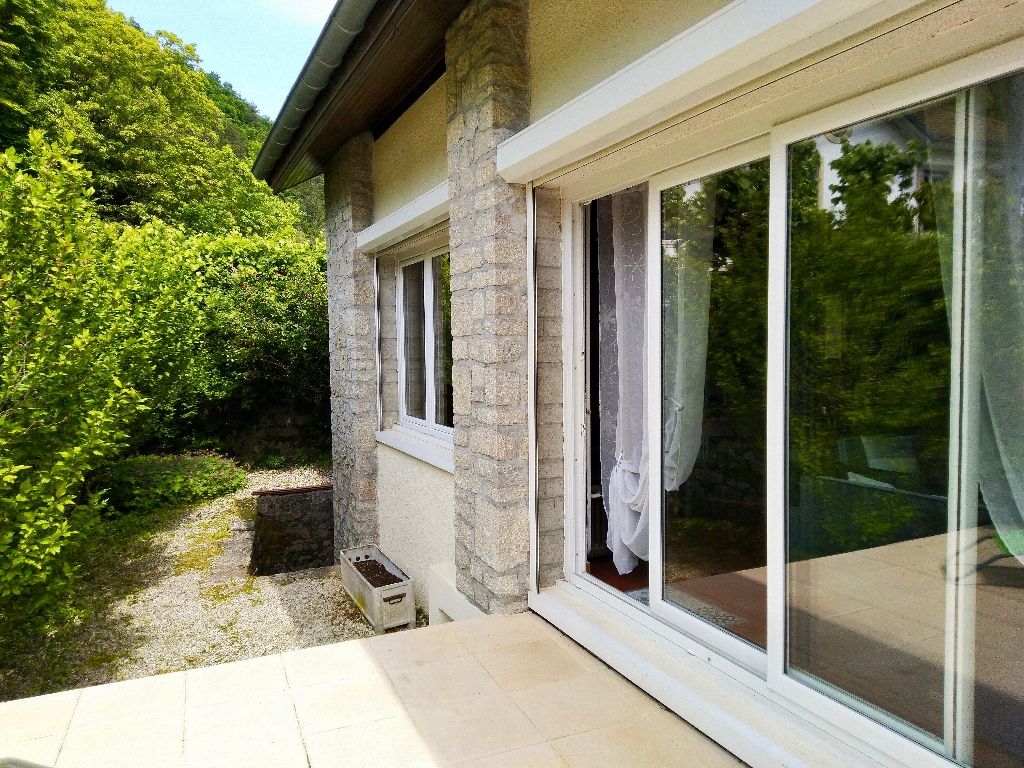 01510 Maison 6 pièce(s) 123 m2