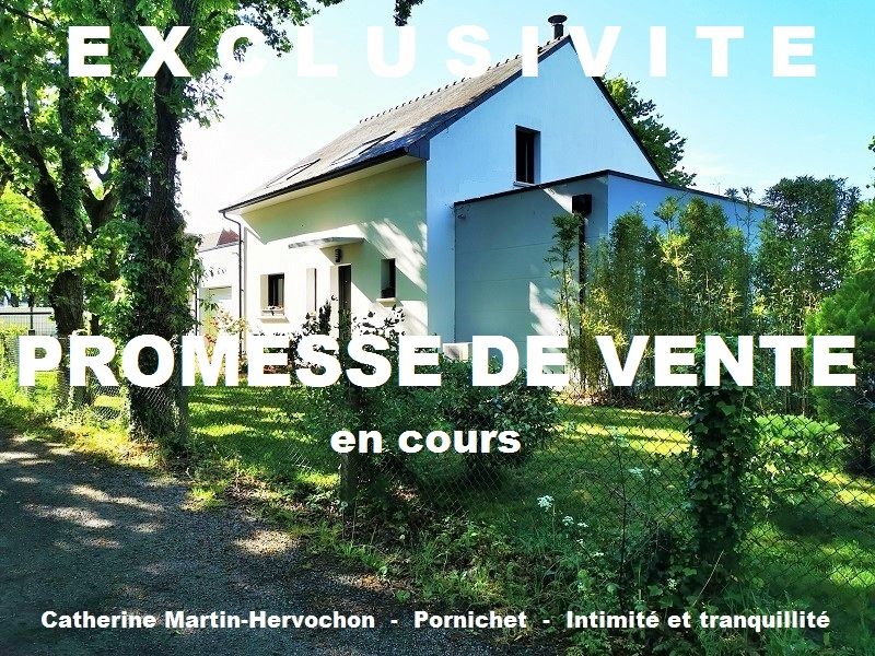 Espace de vie de plain-pied - 3 chambres, 4 possible