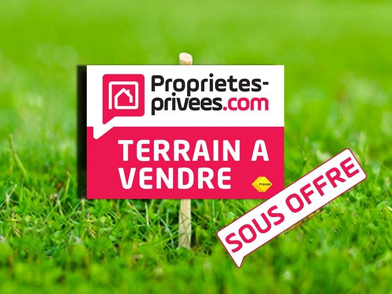 Terrain de loisirs Laneuveville Devant Nancy