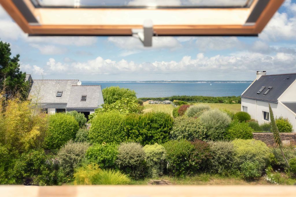 Maison 5 pièce(s) 90 m2