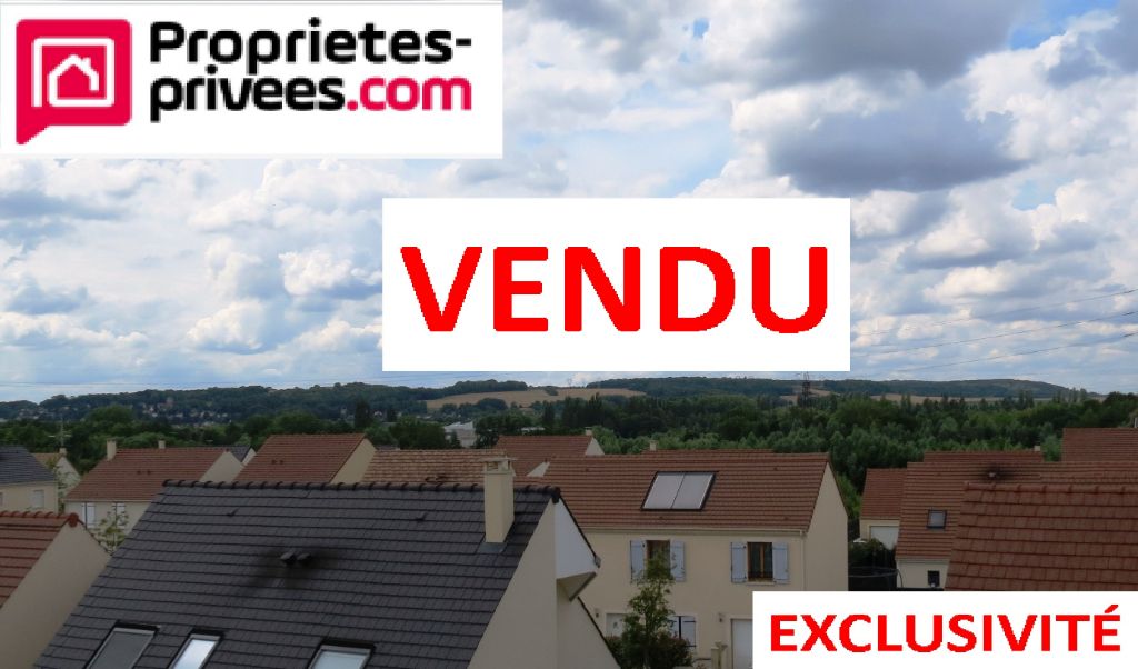 Appartement  2 pièces, 53m2 avec parking, Mours