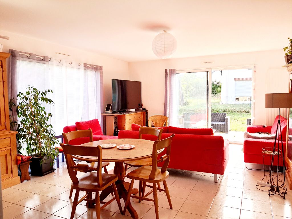 "Maison" Ploeren 5 pièce(s) 96 m2
