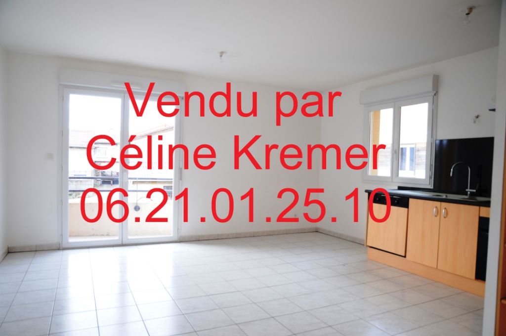 Appartement Saint Ferreol D Auroure 2 pièce(s) 50 m²