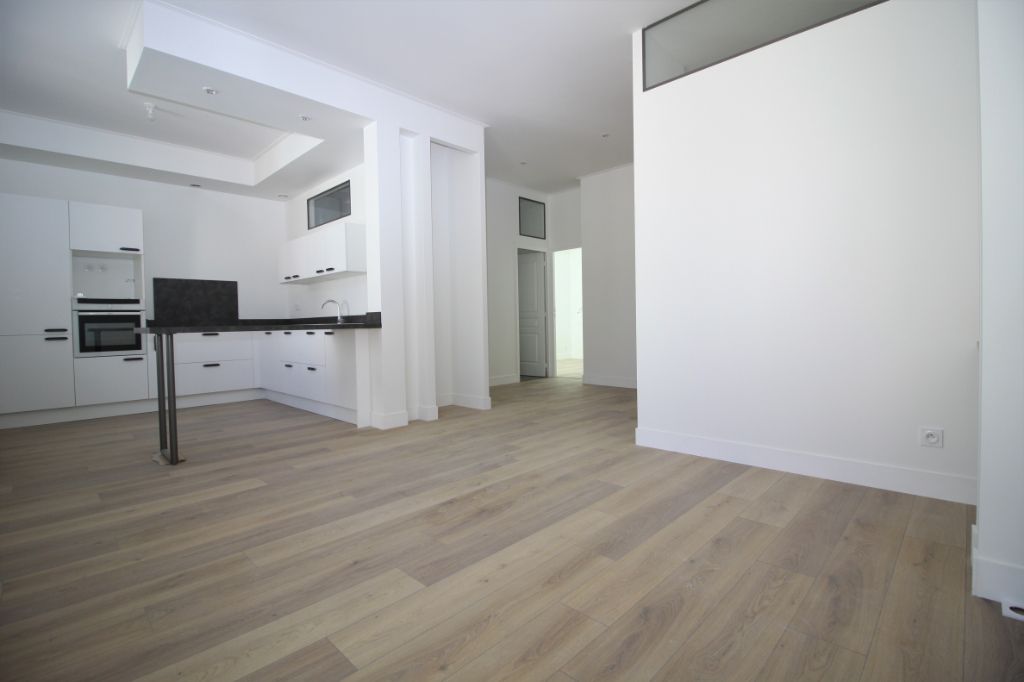 146990 euros 51100 Reims appartement trois pièces 65.59 m²