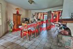 VENTE MAISON 205m2 COMBRAND (79140)