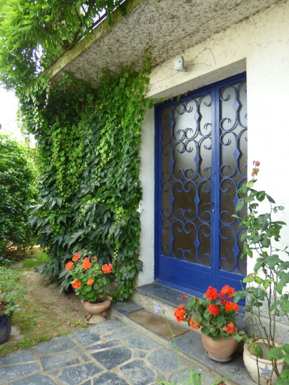 Maison 185 m² Saint Herblain, Bouvardière,  5 chambres