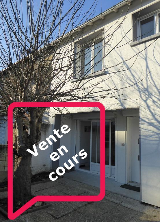 Maison Saint Brevin Les Pins 5 pièce(s) 91.66 m2