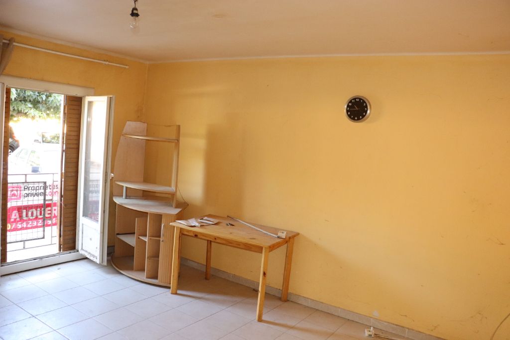 Appartement 3 pièce(s) 47 m2