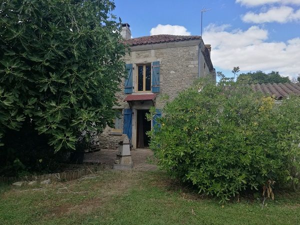 Maison 7 pièce(s) 124 m2