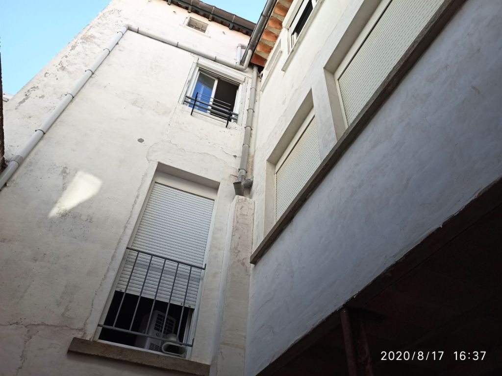 Immeuble Beziers 8 pièce(s) 160 m2