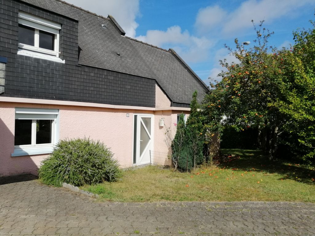 Maison Lanester 5 pièce(s) 105 m2