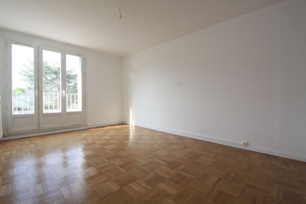 119990 euros 51100 Reims appartement trois pièces 63.92 m2