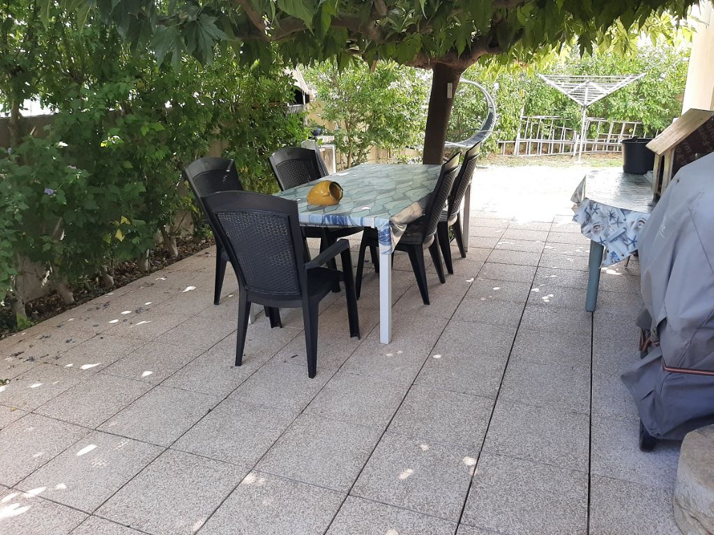 EXCLUSIVITE !