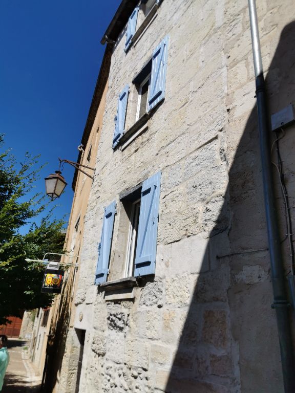 Maison Perigueux 5 pièce(s) 105 m2